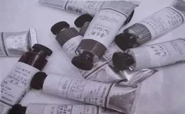 2018设计类校考考题(贵州考点) 2018设计类校考考题(贵州考点)