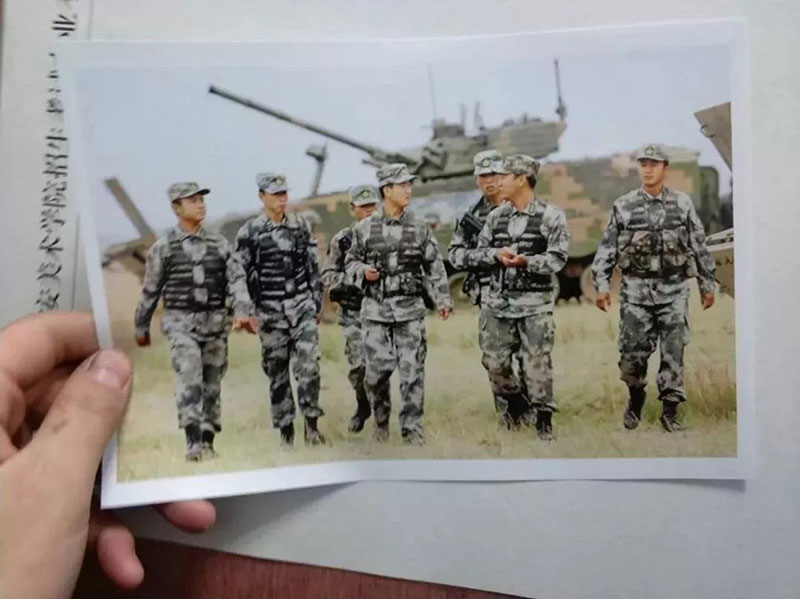 速写考题 速写考题