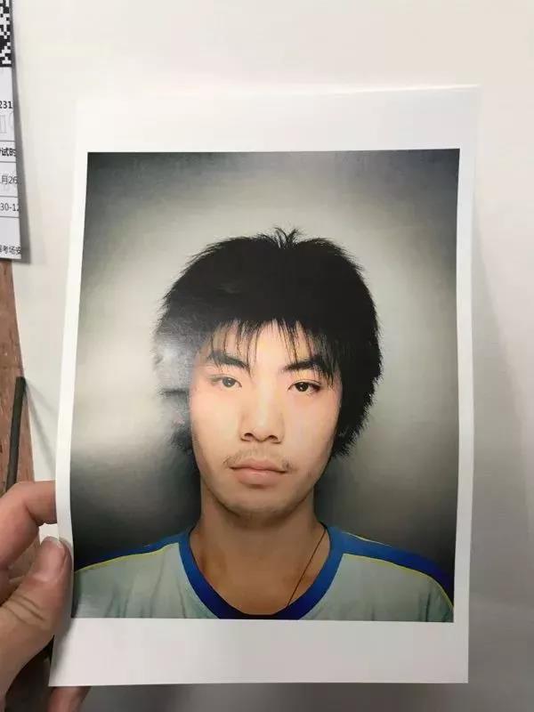 素描考题 素描考题