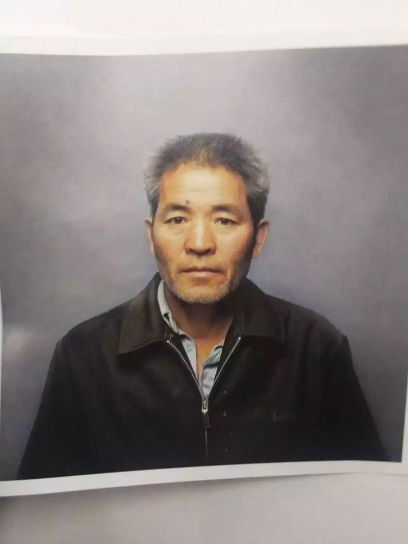 素描考题 素描考题