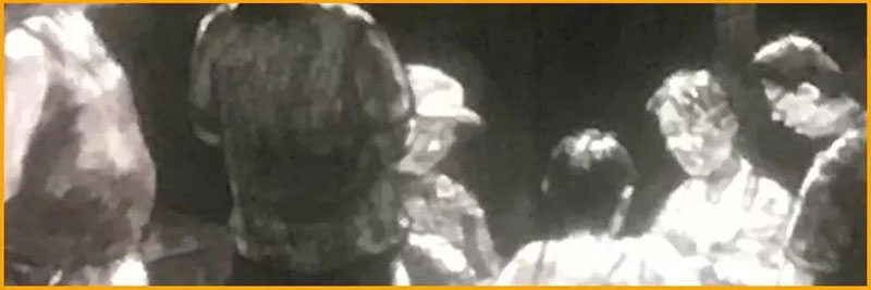 速写考题是命题速写