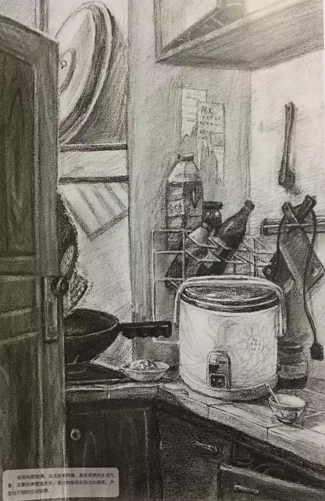 郑州画室哪家好