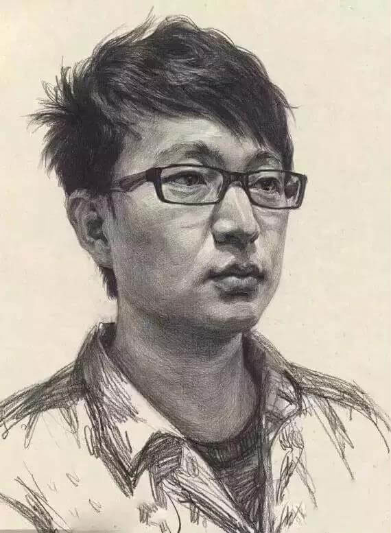 郑州画室排名笑笑美术兵团