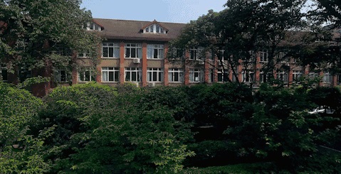 四川美术学院校领导访谈 四川美术学院校领导访谈