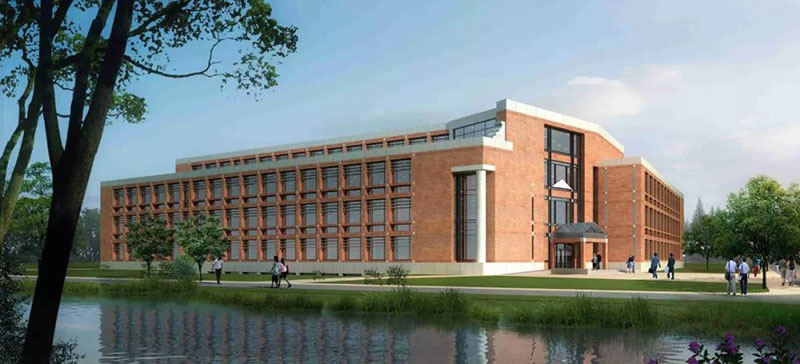 郑州笑笑画室清华美术学院2019年校考招生基本原则 郑州笑笑画室清华美术学院2019年校考招生基本原则