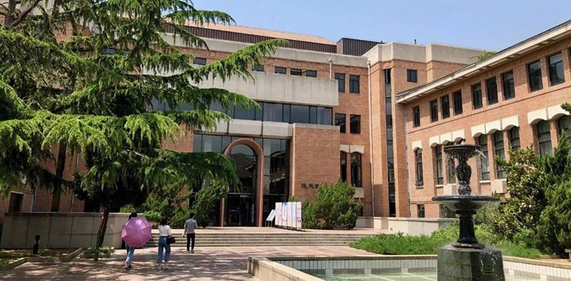 郑州笑笑画室清华美术学院2019年校考招生 郑州笑笑画室清华美术学院2019年校考招生