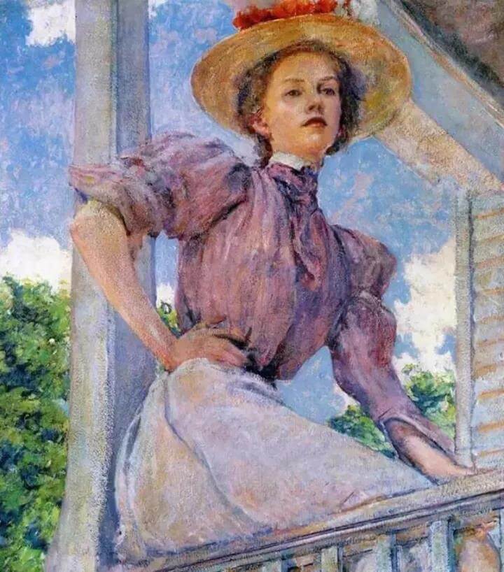 清华大学美术学院-设计学惟妙惟肖 清华大学美术学院-设计学惟妙惟肖