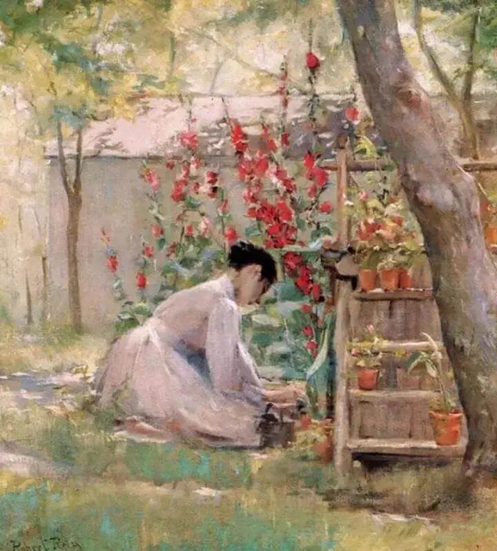 中国美术学院-国画声名远播 中国美术学院-国画声名远播