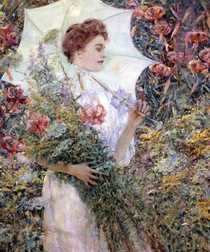 湖北美术学院-版画谁与争锋 湖北美术学院-版画谁与争锋