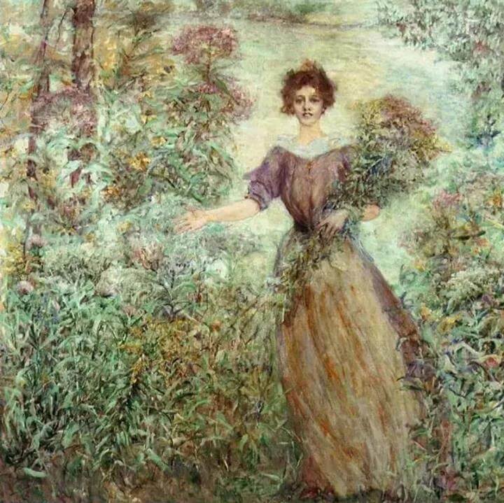 广州美术学院-设计艺术都称赞 广州美术学院-设计艺术都称赞