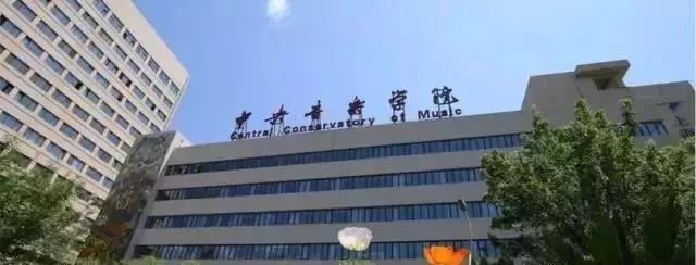 郑州画室_提醒:"30+15"变"29+15",这所院校已不在! 郑州画室_提醒:"30+15"变"29+15",这所院校已不在!