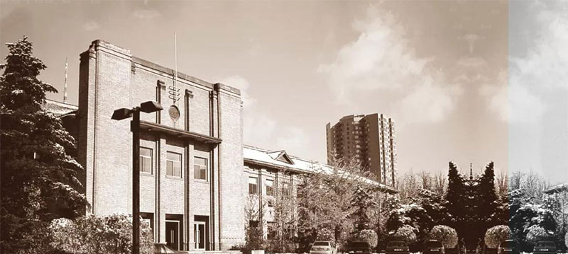 郑州画室_鲁迅美术学院2019年本科招生简章 郑州画室_鲁迅美术学院2019年本科招生简章