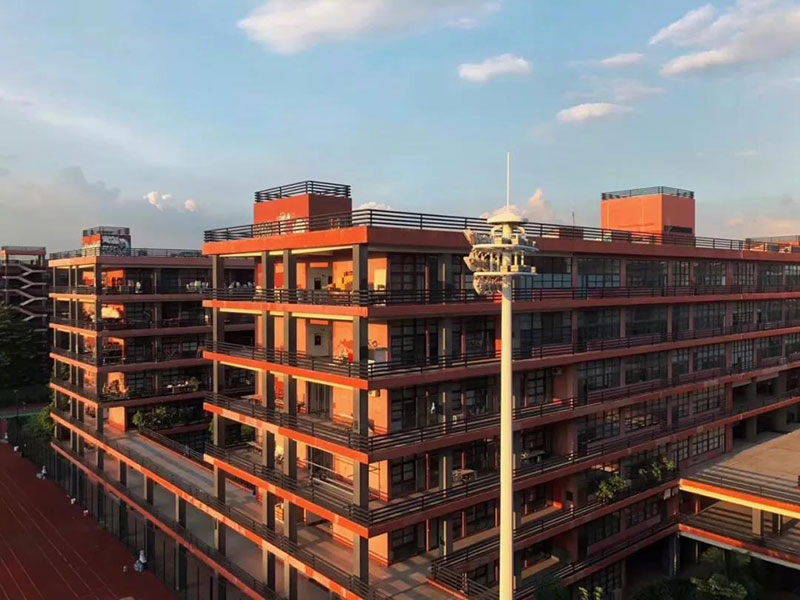 郑州画室_广州美术学院2019年普通本科专业校考信息 郑州画室_广州美术学院2019年普通本科专业校考信息