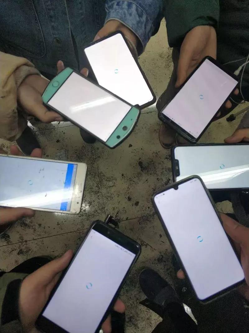 郑州最大的画室 郑州最大的画室