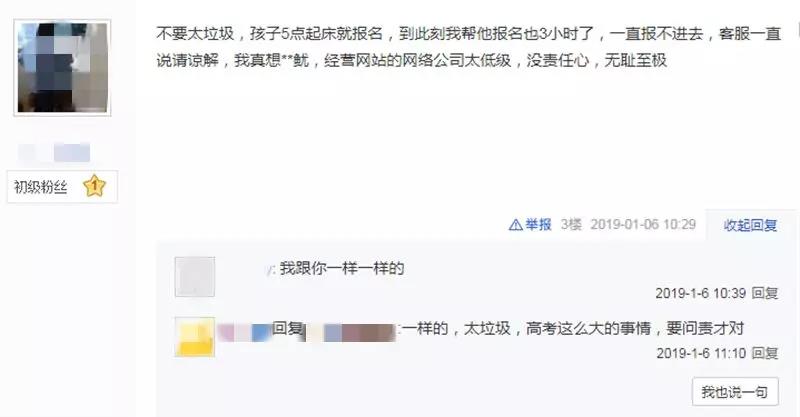 河南画室 河南画室