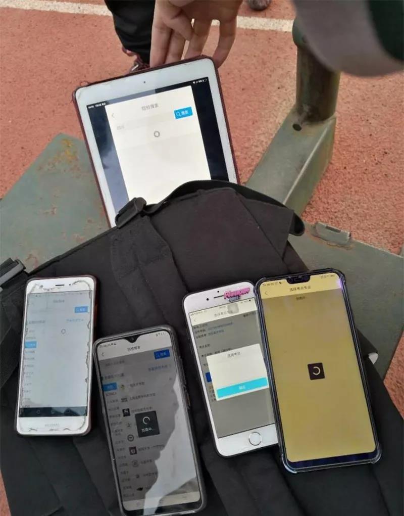 郑州最好的画室 郑州最好的画室