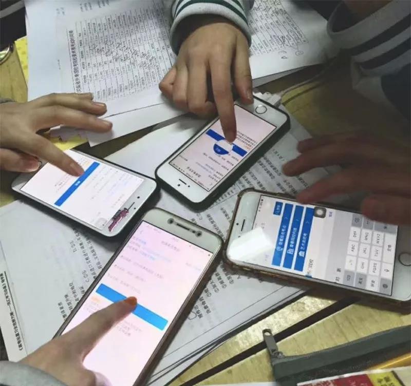 郑州画室 郑州画室