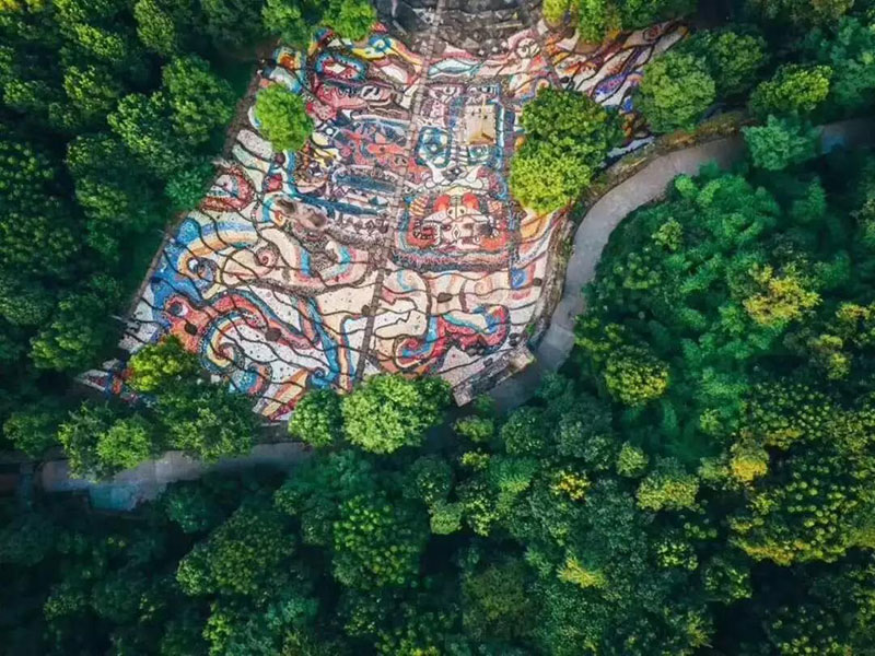 郑州画室_川美本科招生报考要求精要 郑州画室_川美本科招生报考要求精要