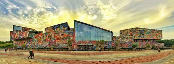 郑州画室_川美本科招生报考要求精要 郑州画室_川美本科招生报考要求精要