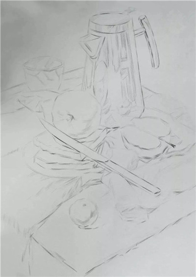 1548060749993203.jpg 图片1.jpg