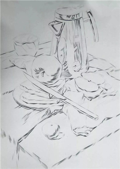 1548060756826944.jpg 图片2.jpg