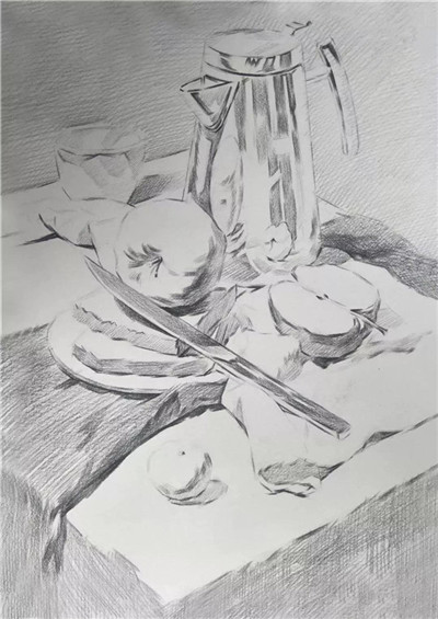 1548060762592149.jpg 图片3.jpg