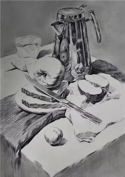 1548060769727197.jpg 图片4.jpg