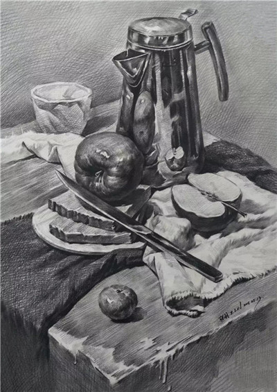 1548060777208672.jpg 图片5.jpg