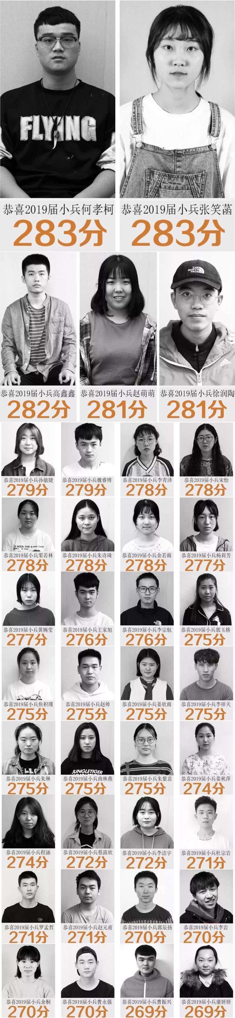 1550283099851654.jpg 12.jpg