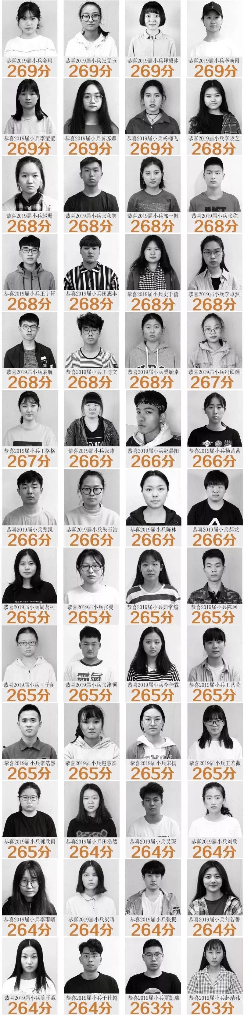 1550283117718750.jpg 13.jpg