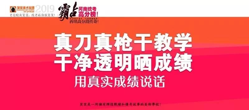 1550283153979753.jpg 15.jpg