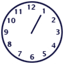 1551164505709950.gif