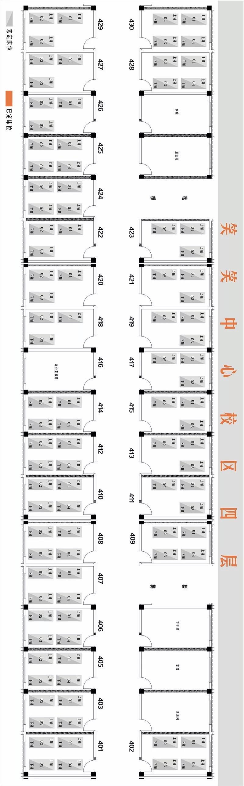 1551236121345417.jpg 31.jpg