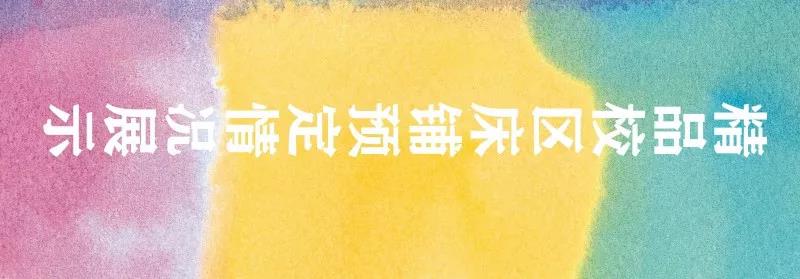 1551236129879344.jpg 32.jpg