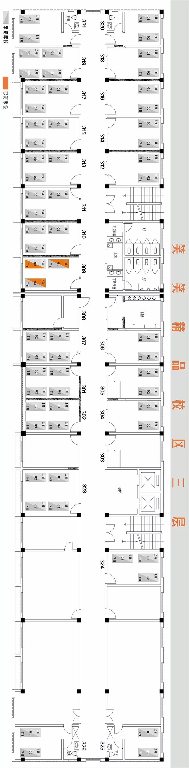 1551236138211239.jpg 33.jpg