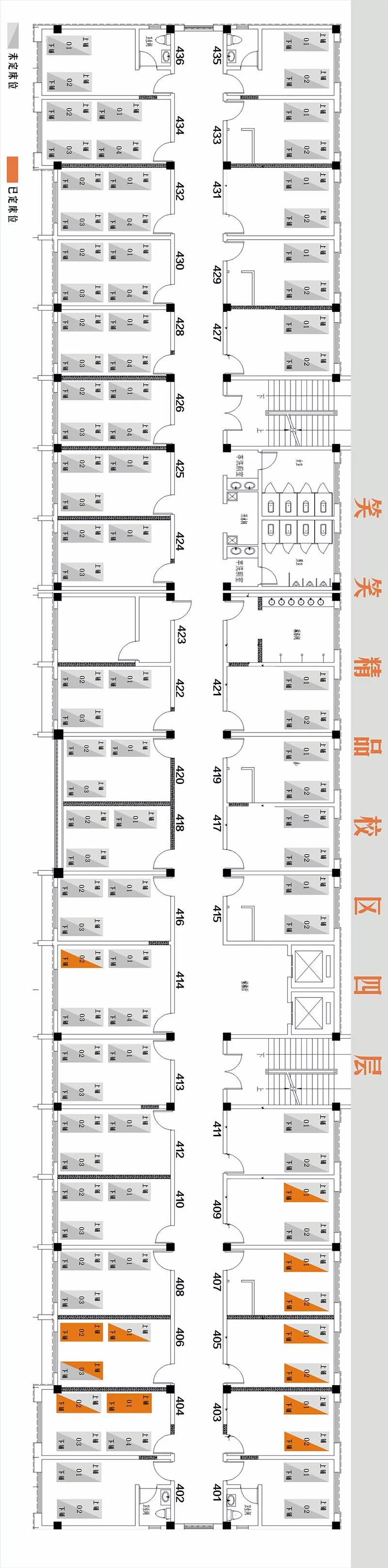 1551236147791851.jpg 34.jpg