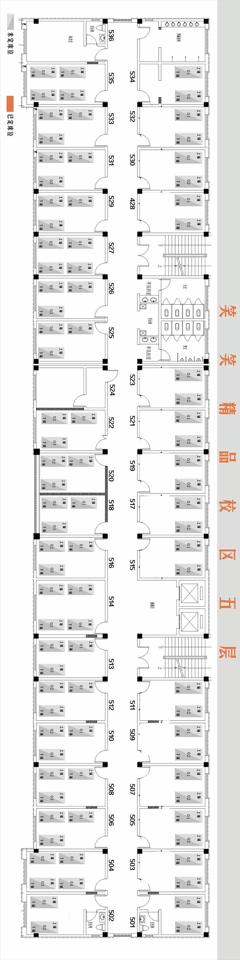 1551236180345015.jpg 35.jpg