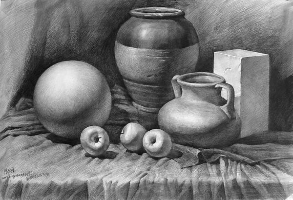 1551252511226980.jpg 2.jpg