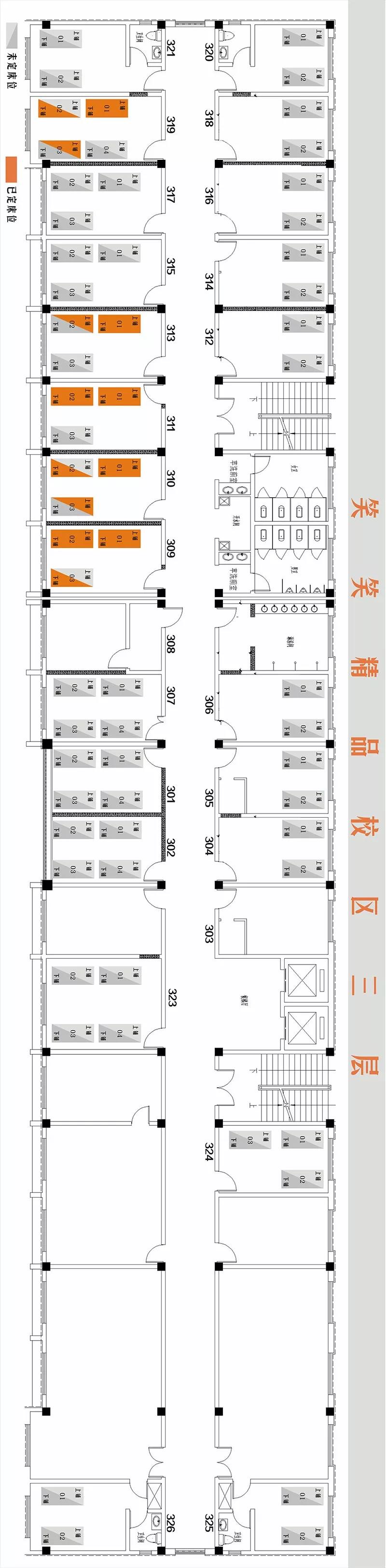 1553221347975117.jpg 10.jpg