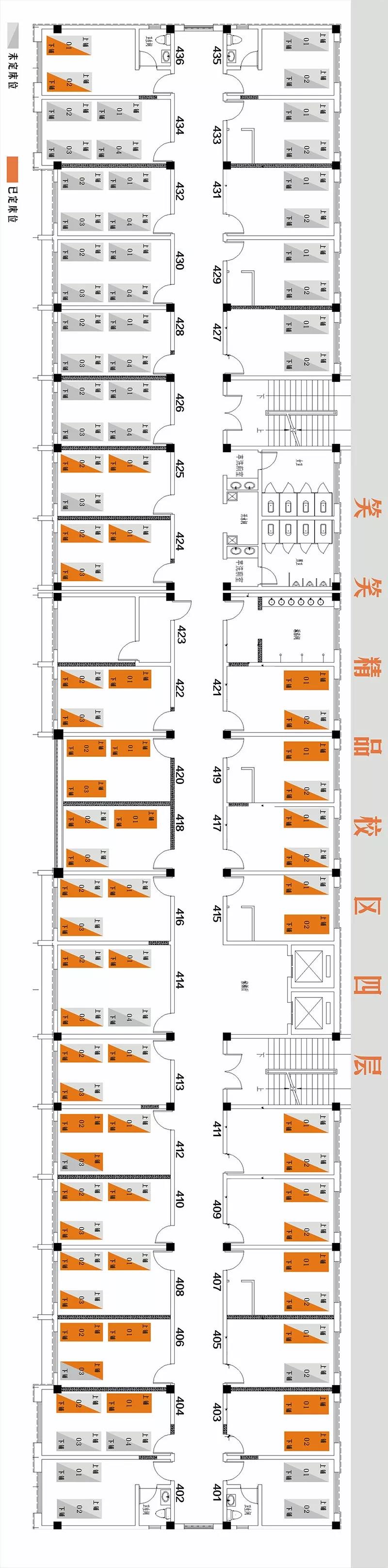 1553221354674902.jpg 11.jpg