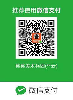 1553221394803651.jpg 微信图片_20190322101207.jpg