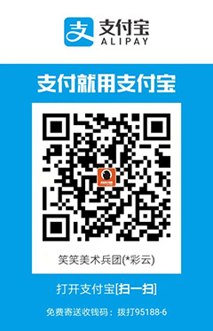 1553221401189425.jpg 微信图片_20190322101203.jpg