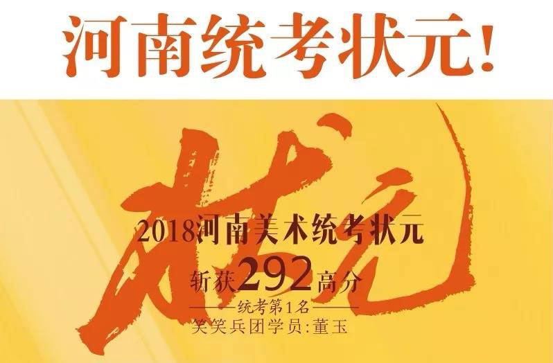 1554025864561169.jpg 15.jpg