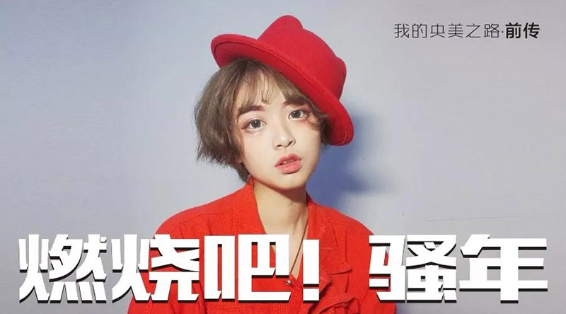 1554025922712038.jpg 16.jpg