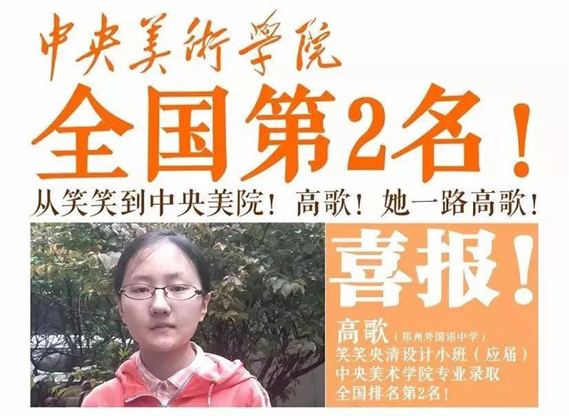 1554025960877212.jpg 17.jpg