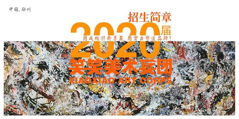 1554026067784448.jpg 19.jpg