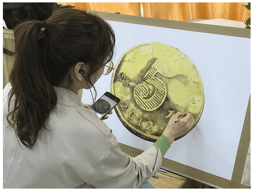 【精微素描】郑州笑笑画室第六届第2期教师研修作品——郑州美术培训画室5 【精微素描】郑州笑笑画室第六届第2期教师研修作品——郑州美术培训画室5