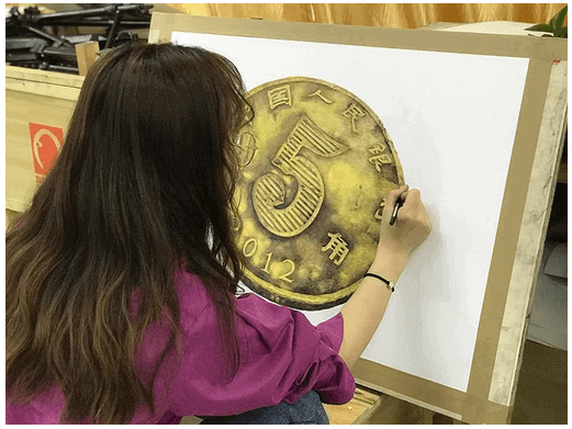 【精微素描】郑州笑笑画室第六届第2期教师研修作品——郑州美术培训画室7 【精微素描】郑州笑笑画室第六届第2期教师研修作品——郑州美术培训画室7