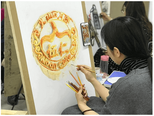 【精微素描】郑州笑笑画室第六届第2期教师研修作品——郑州美术培训画室8 【精微素描】郑州笑笑画室第六届第2期教师研修作品——郑州美术培训画室8