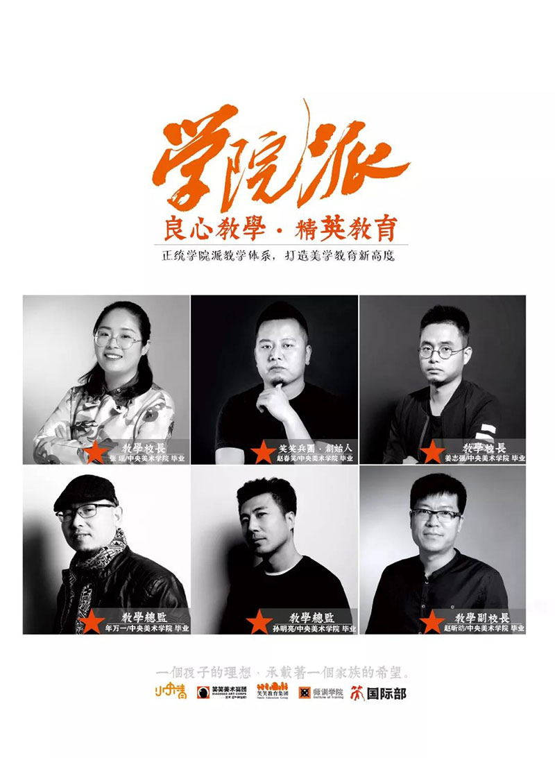 1556263446666385.jpg 7.jpg